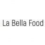 La Bella Food