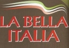 La Bélla Italia