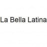 La Bella Latina