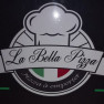 La Bella Pizza