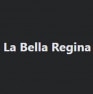 La Bella Regina