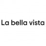 La Bella Vista