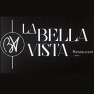 La Bella Vista