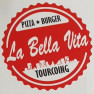 La Bella Vita