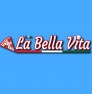 La Bella Vita