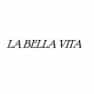 La Bella Vita