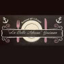 La Belle Adresse