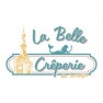 La Belle Crêperie