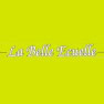 La belle écuelle