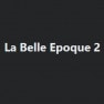 La Belle Epoque 2