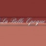 La Belle Epoque