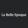 La Belle Epoque