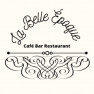 La Belle Epoque