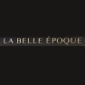 La belle époque