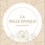 La Belle Époque