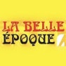 La Belle Époque