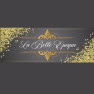 La Belle Epoque