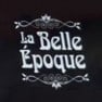 La Belle Epoque