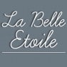 La Belle Etoile