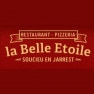 La Belle Etoile