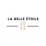 La Belle Étoile