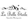 La Belle Etoile