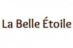 La Belle Etoile