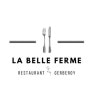 La Belle Ferme