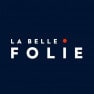 La Belle Folie