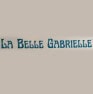 La Belle Gabrielle
