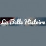 La Belle Histoire
