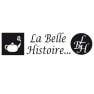 La Belle Histoire