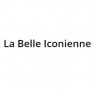 La Belle Iconienne