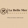 La Belle Mer