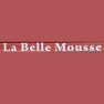 La Belle Mousse