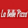 La Belle Pizza