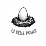 La Belle Poule