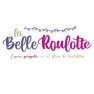 La Belle Roulotte