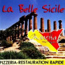 La Belle Sicile