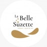 La belle suzette