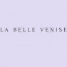 La Belle Venise