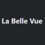 La belle vue