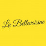 La Bellevoisine