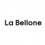 La Bellone