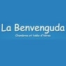 La Benvenguda