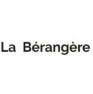 La Bérangère