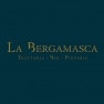 La Bergamasca