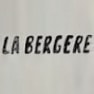 La Bergère