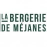 La Bergerie de Méjanes