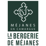 La Bergerie de Méjanes